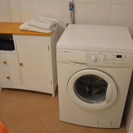 Spacious Apartment In Ulmen With Garden Apartment *